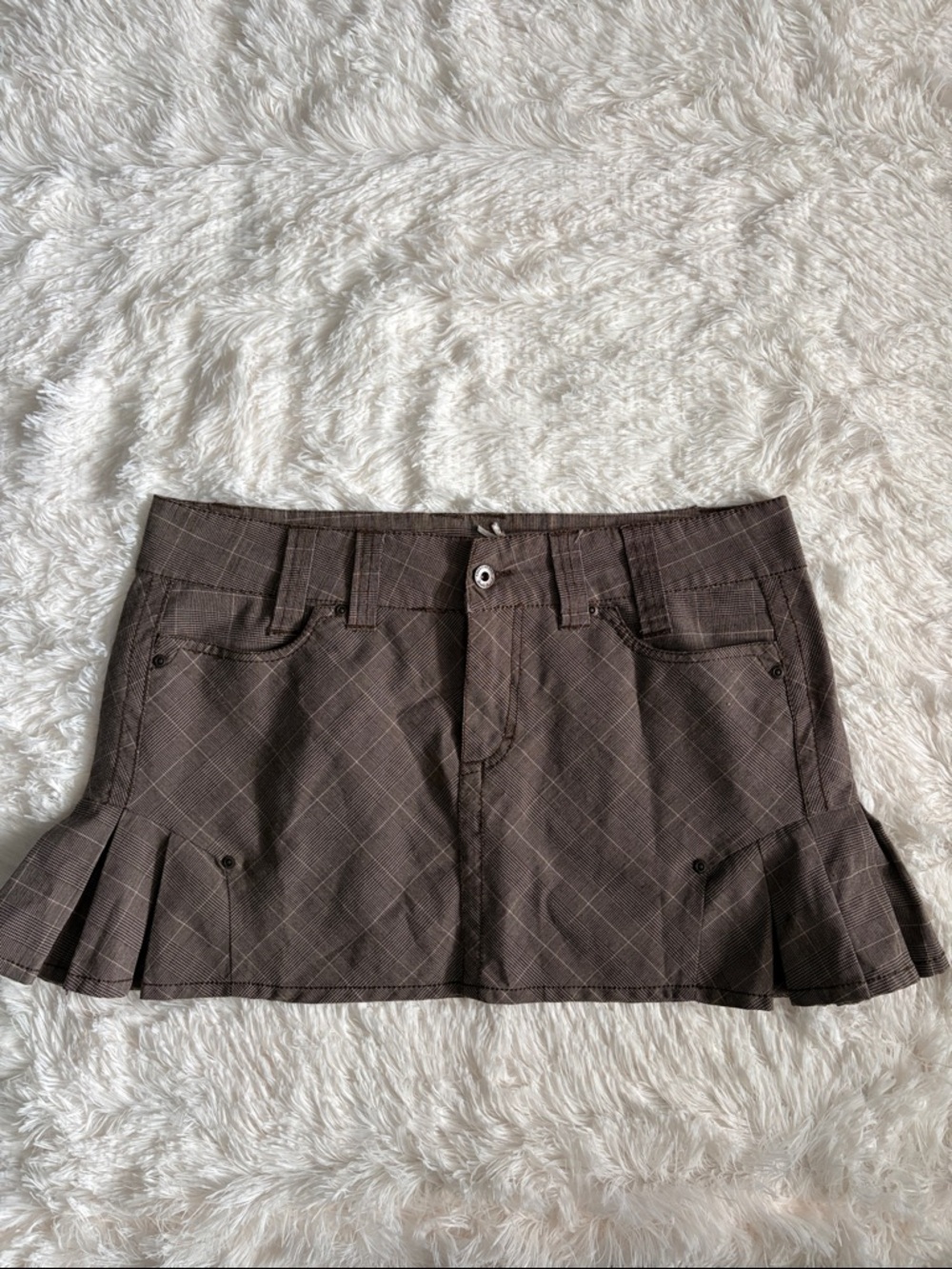 American Rag Skirt